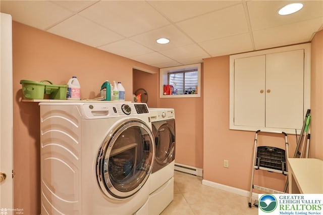 3735 W Washington St, Allentown City, PA 18104 - photo 64