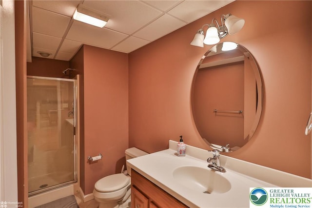 3735 W Washington St, Allentown City, PA 18104 - photo 65