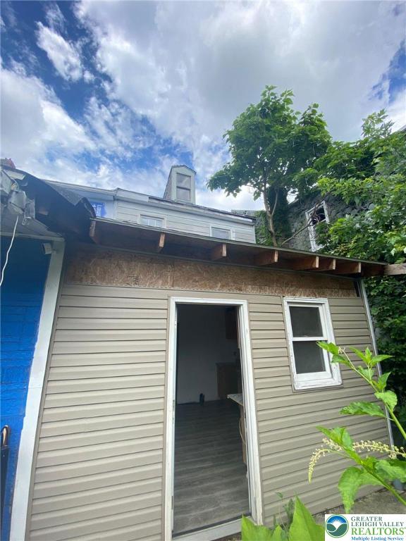 223 N Highland Street, St, PA 17976 - photo 20