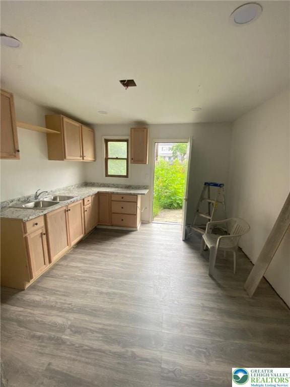 223 N Highland Street, St, PA 17976 - photo 3