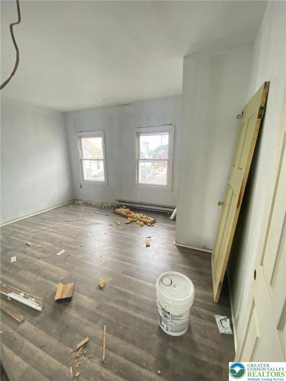 223 N Highland Street, St, PA 17976 - photo 4