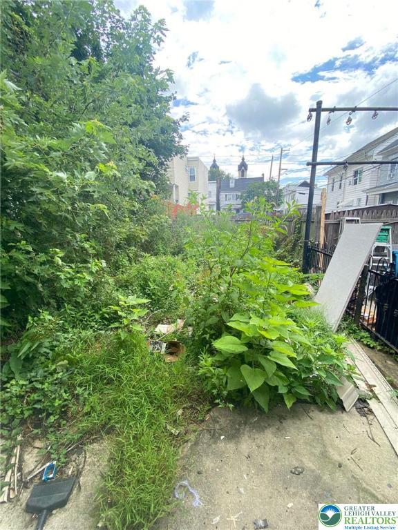 223 N Highland Street, St, PA 17976 - photo 5