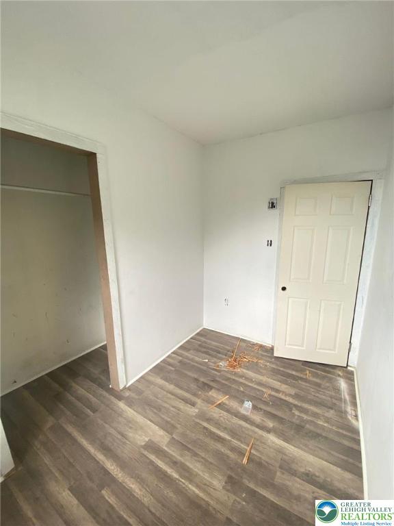 223 N Highland Street, St, PA 17976 - photo 7