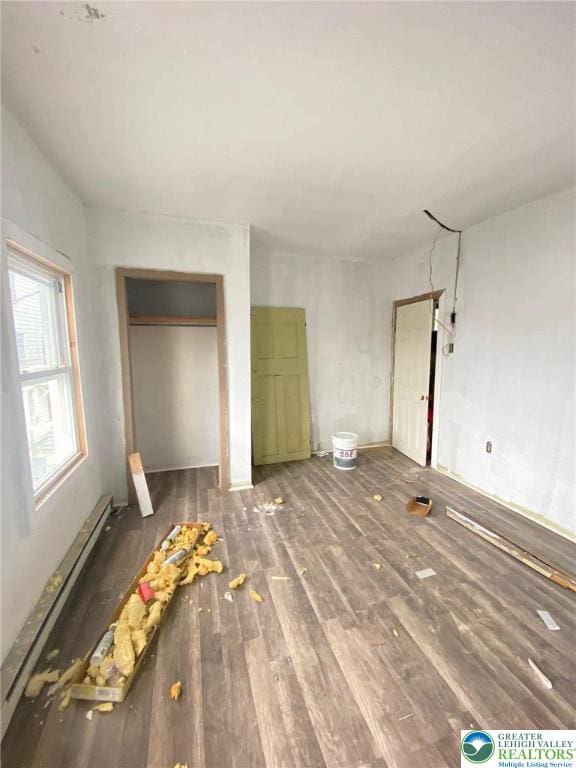 223 N Highland Street, St, PA 17976 - photo 8