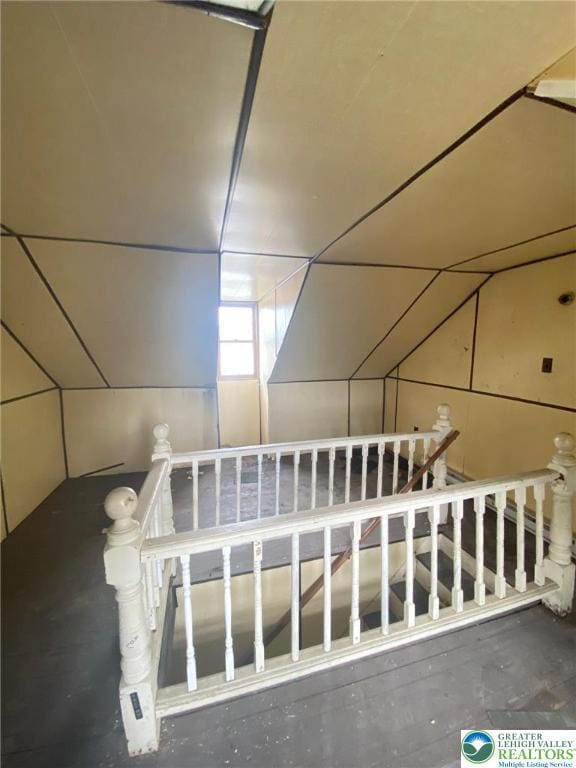 223 N Highland Street, St, PA 17976 - photo 10