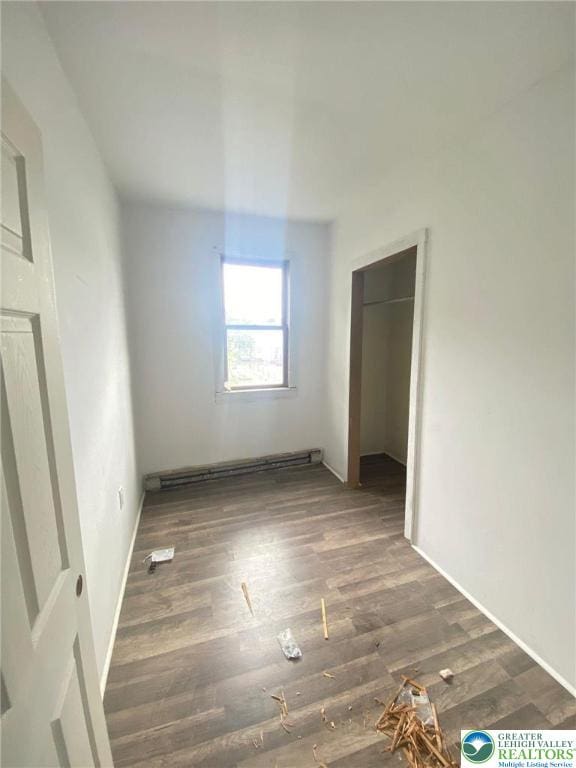 223 N Highland Street, St, PA 17976 - photo 11