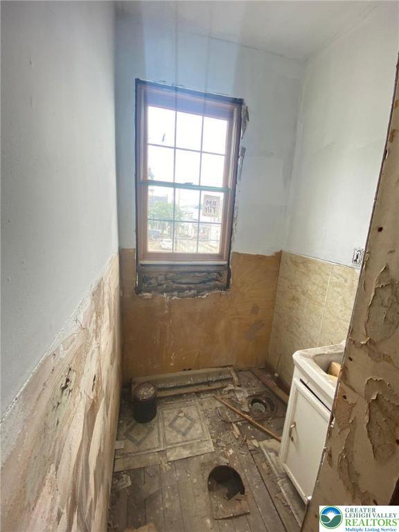 223 N Highland Street, St, PA 17976 - photo 13