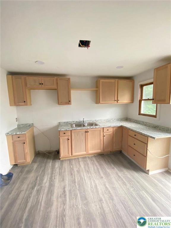 223 N Highland Street, St, PA 17976 - photo 17