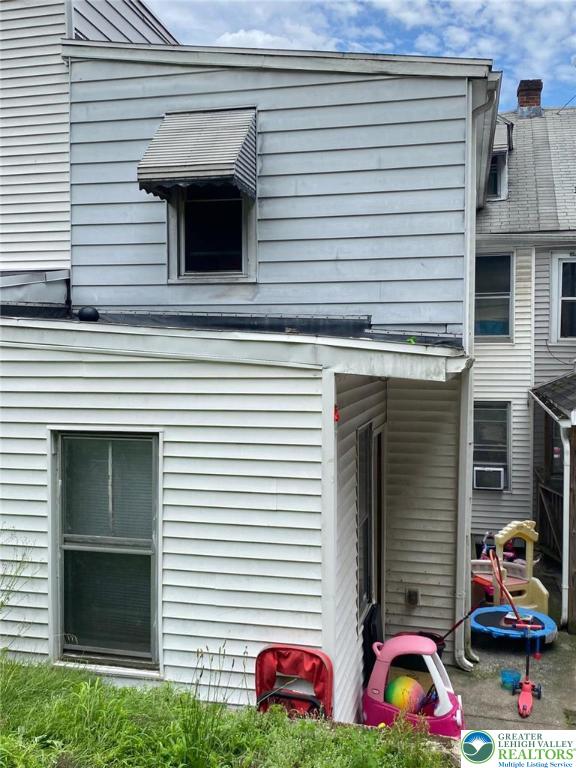 116 Westwood St, Minersville, PA 17954 - photo 17