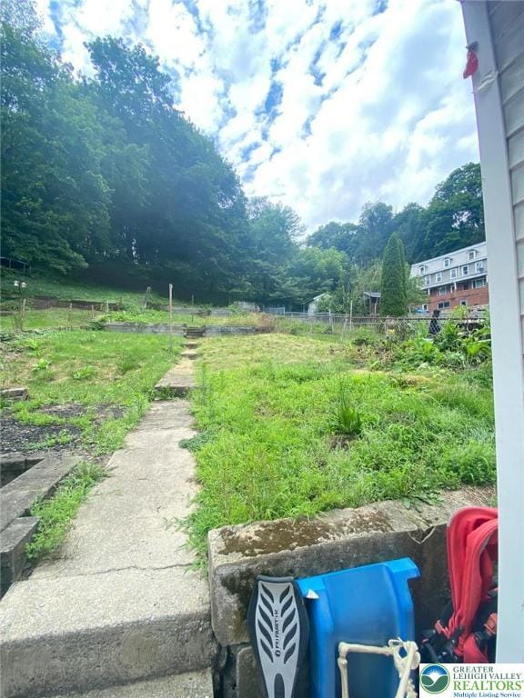 116 Westwood St, Minersville, PA 17954 - photo 20