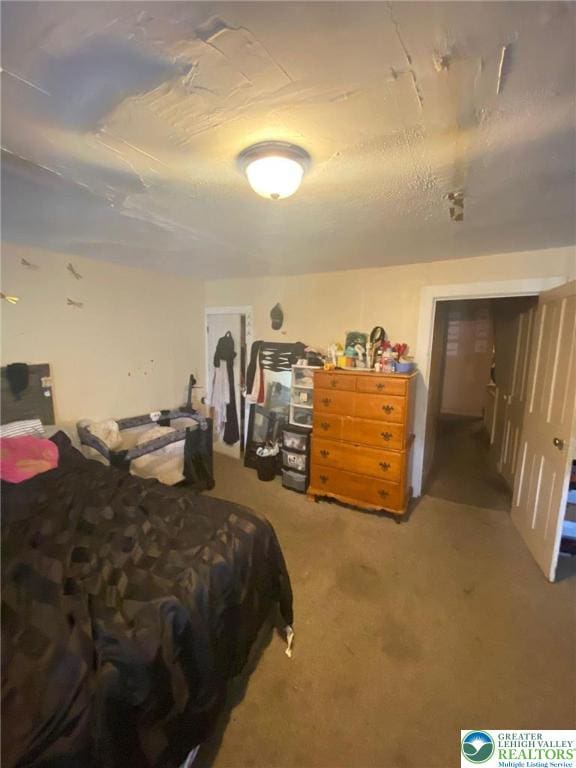 116 Westwood St, Minersville, PA 17954 - photo 23