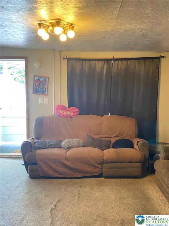 116 Westwood St, Minersville, PA 17954 - photo 25