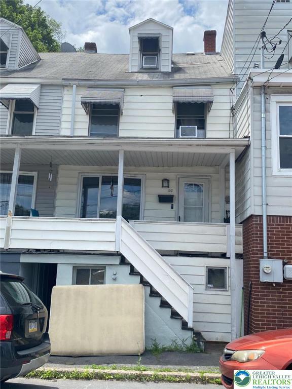 116 Westwood St, Minersville, PA 17954 - photo 1