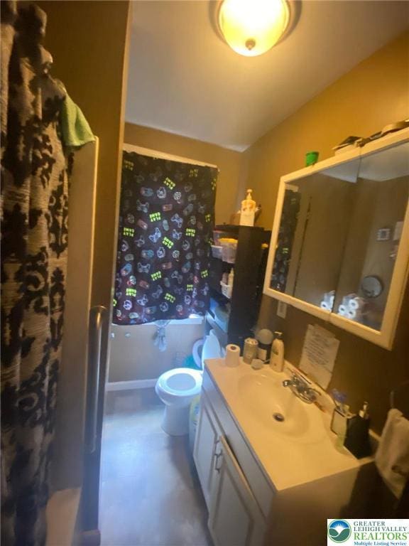 116 Westwood St, Minersville, PA 17954 - photo 10