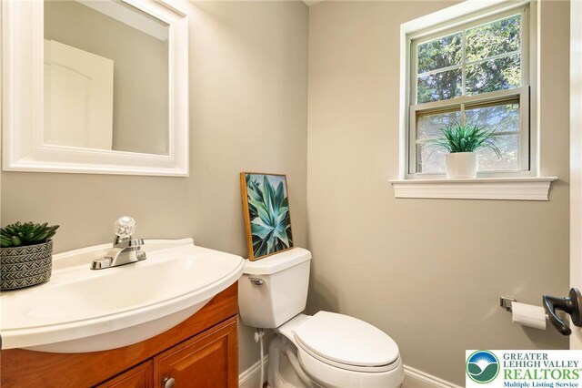 1268 Arch St, Emmaus Boro, PA 18049 - photo 16
