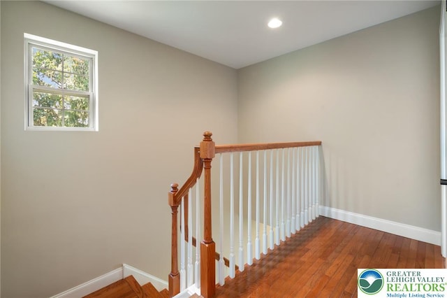 1268 Arch St, Emmaus Boro, PA 18049 - photo 17