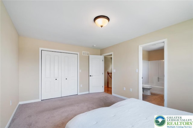 1268 Arch St, Emmaus Boro, PA 18049 - photo 19