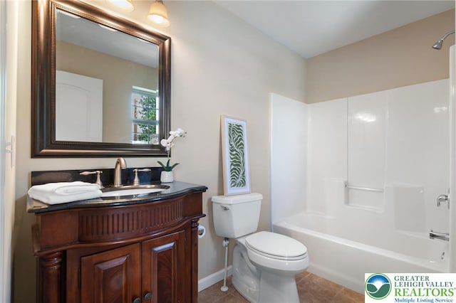 1268 Arch St, Emmaus Boro, PA 18049 - photo 20