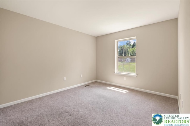 1268 Arch St, Emmaus Boro, PA 18049 - photo 21
