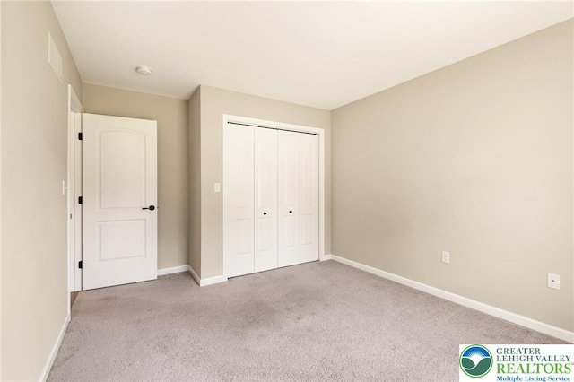 1268 Arch St, Emmaus Boro, PA 18049 - photo 22