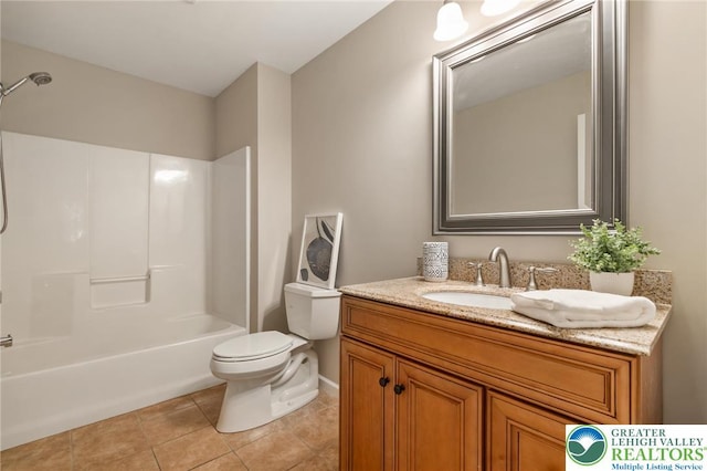 1268 Arch St, Emmaus Boro, PA 18049 - photo 23