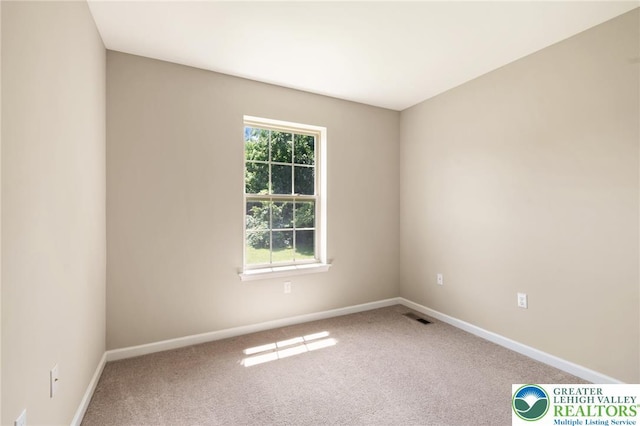 1268 Arch St, Emmaus Boro, PA 18049 - photo 24