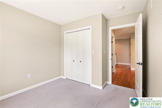 1268 Arch St, Emmaus Boro, PA 18049 - photo 25