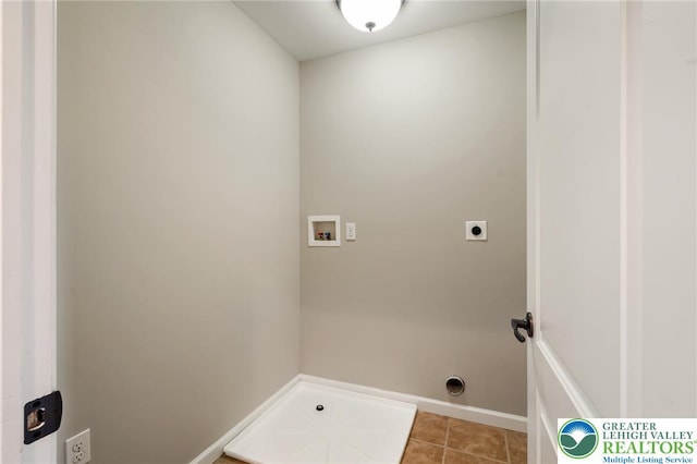 1268 Arch St, Emmaus Boro, PA 18049 - photo 26