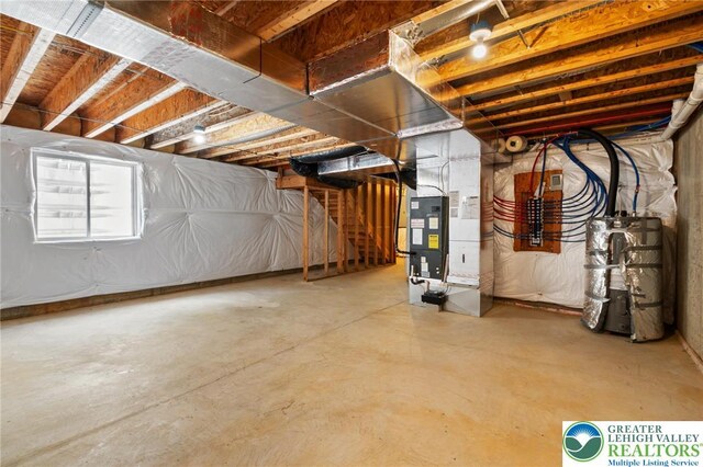 1268 Arch St, Emmaus Boro, PA 18049 - photo 27