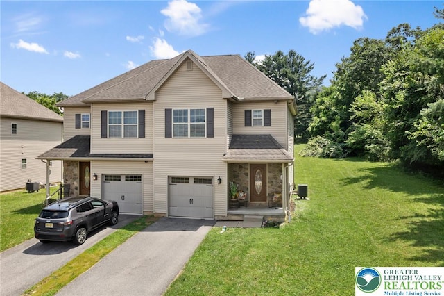 1268 Arch St, Emmaus Boro, PA 18049 - photo 1