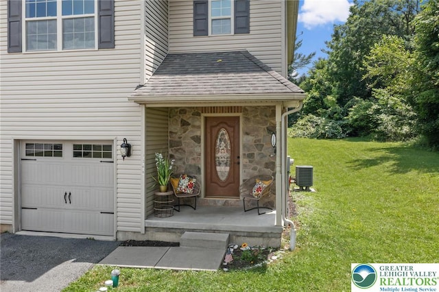 1268 Arch St, Emmaus Boro, PA 18049 - photo 2