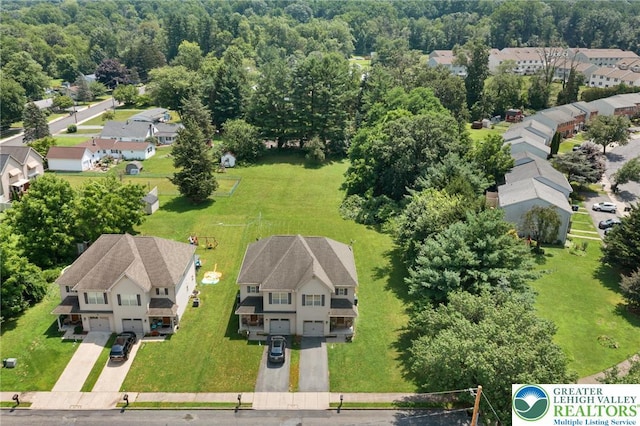 1268 Arch St, Emmaus Boro, PA 18049 - photo 3