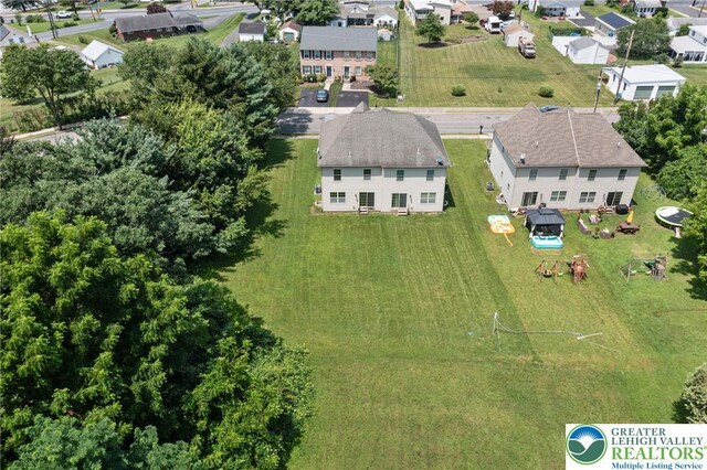 1268 Arch St, Emmaus Boro, PA 18049 - photo 4