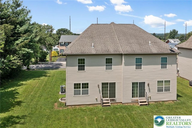 1268 Arch St, Emmaus Boro, PA 18049 - photo 5