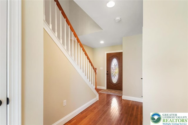 1268 Arch St, Emmaus Boro, PA 18049 - photo 6