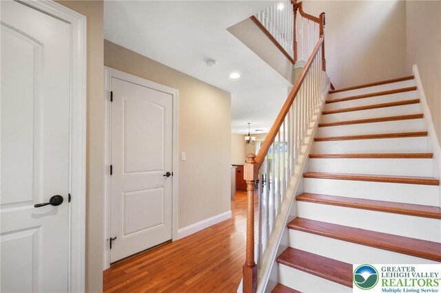 1268 Arch St, Emmaus Boro, PA 18049 - photo 7