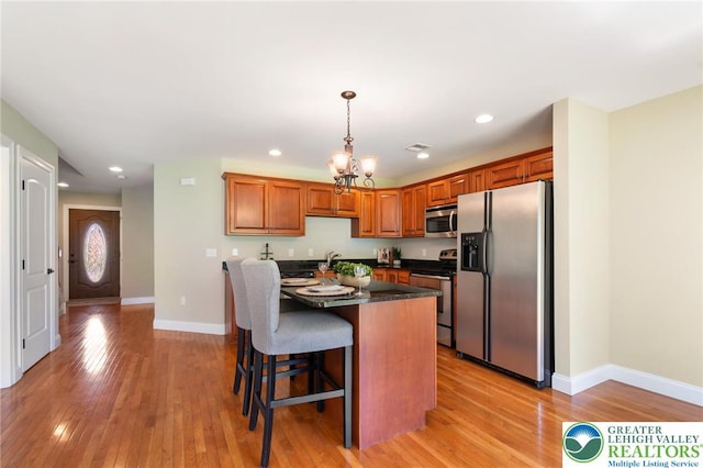 1268 Arch St, Emmaus Boro, PA 18049 - photo 8