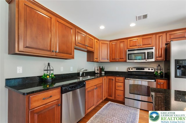 1268 Arch St, Emmaus Boro, PA 18049 - photo 10