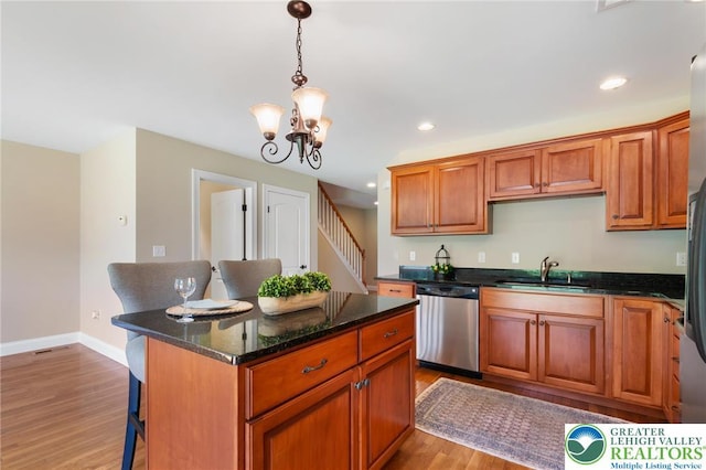 1268 Arch St, Emmaus Boro, PA 18049 - photo 11