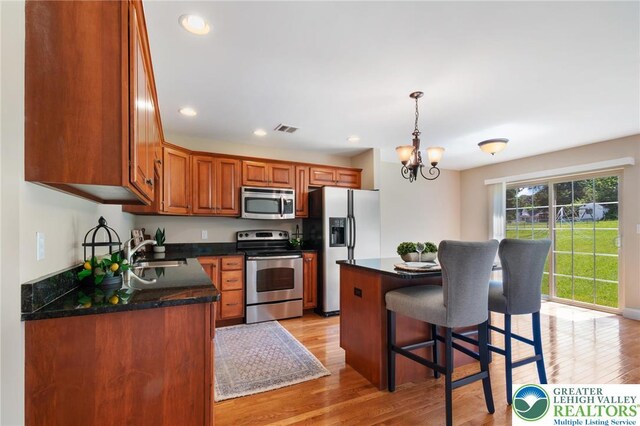 1268 Arch St, Emmaus Boro, PA 18049 - photo 12