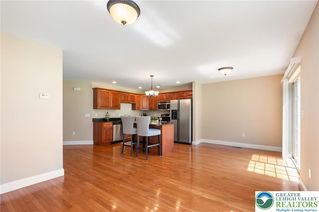 1268 Arch St, Emmaus Boro, PA 18049 - photo 13