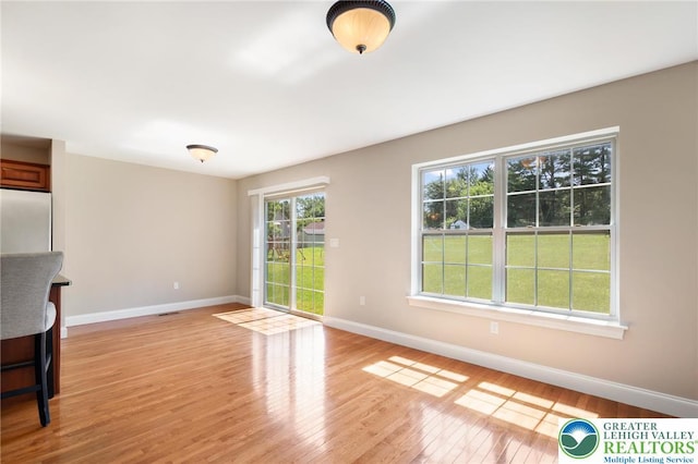 1268 Arch St, Emmaus Boro, PA 18049 - photo 14