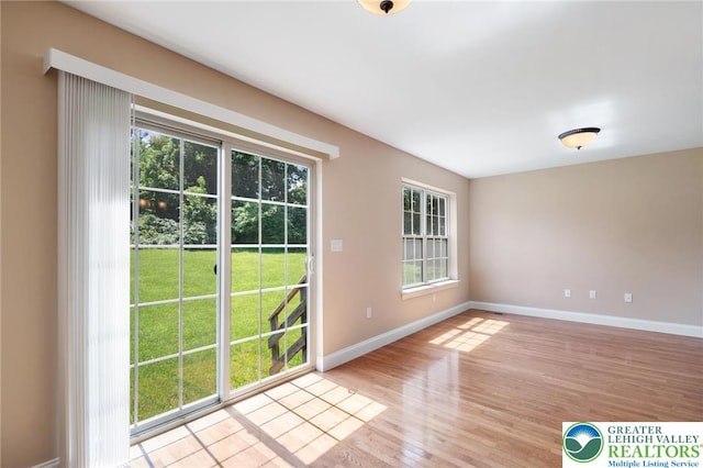 1268 Arch St, Emmaus Boro, PA 18049 - photo 15