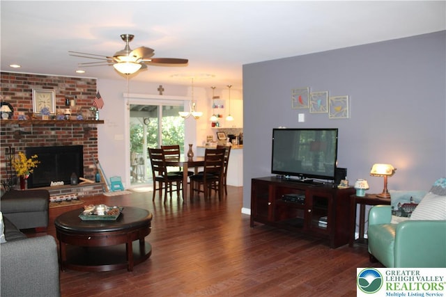 156 Bear Creek Lake Dr, Penn Forest Twp, PA 18229 - photo 5