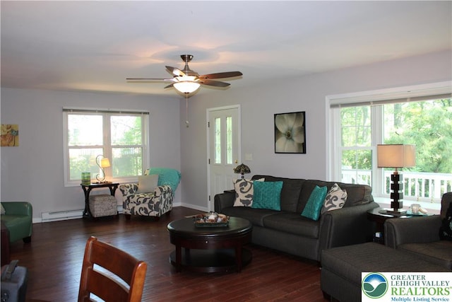156 Bear Creek Lake Dr, Penn Forest Twp, PA 18229 - photo 6