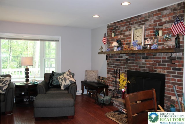 156 Bear Creek Lake Dr, Penn Forest Twp, PA 18229 - photo 8