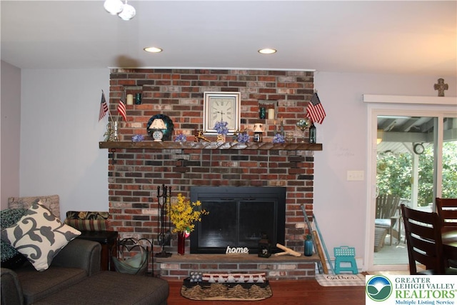 156 Bear Creek Lake Dr, Penn Forest Twp, PA 18229 - photo 9