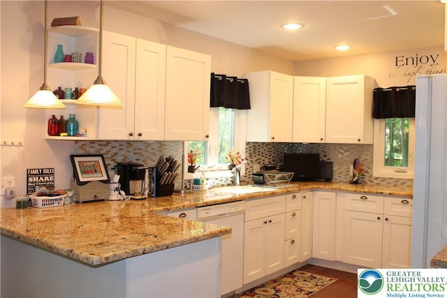 156 Bear Creek Lake Dr, Penn Forest Twp, PA 18229 - photo 12