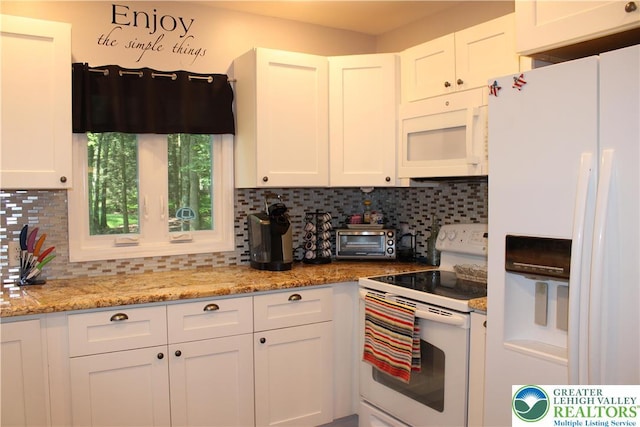 156 Bear Creek Lake Dr, Penn Forest Twp, PA 18229 - photo 14