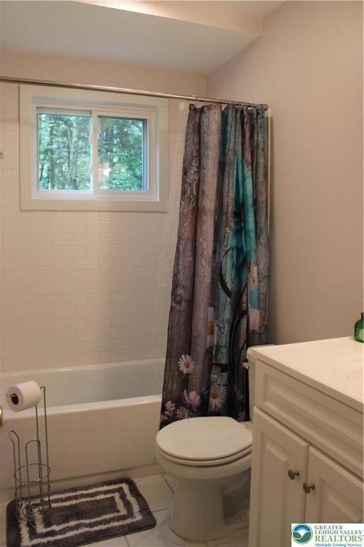 156 Bear Creek Lake Dr, Penn Forest Twp, PA 18229 - photo 17